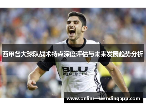 西甲各大球队战术特点深度评估与未来发展趋势分析