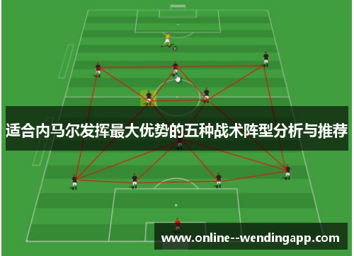 适合内马尔发挥最大优势的五种战术阵型分析与推荐